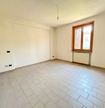 Foto annuncio 17