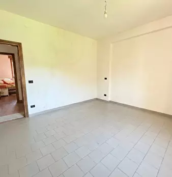 Foto annuncio 18