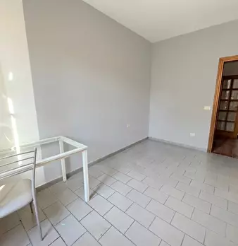 Foto annuncio 21