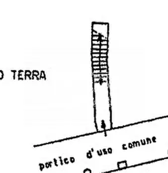 Foto annuncio 24