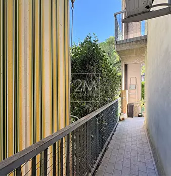 Foto annuncio 12