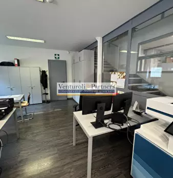 Foto annuncio 6