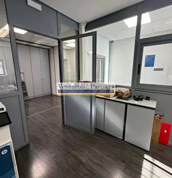 Foto annuncio 7