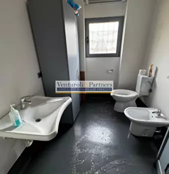 Foto annuncio 8