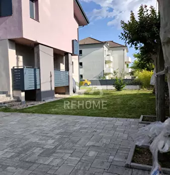 Foto annuncio 13
