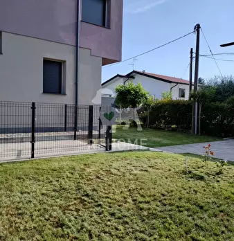 Foto annuncio 15