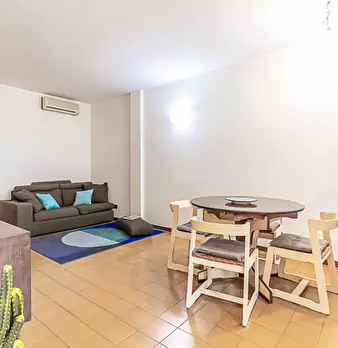 Foto annuncio 6