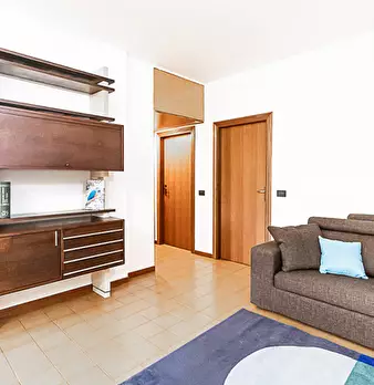 Foto annuncio 32