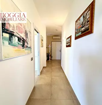 Foto annuncio 12