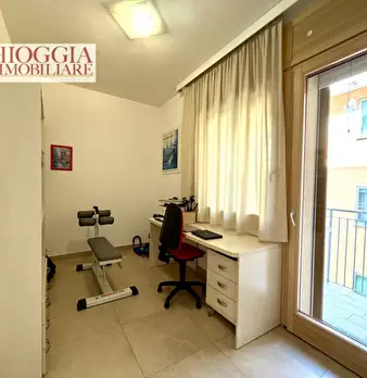 Foto annuncio 18