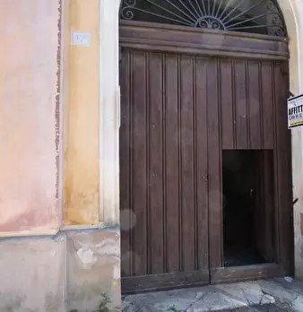 Foto annuncio 2