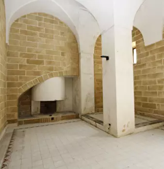 Foto annuncio 6
