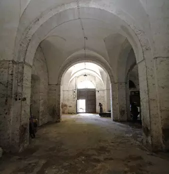 Foto annuncio 18