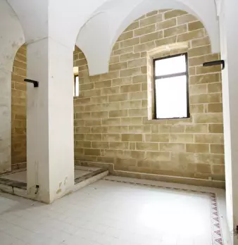 Foto annuncio 19