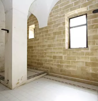Foto annuncio 20