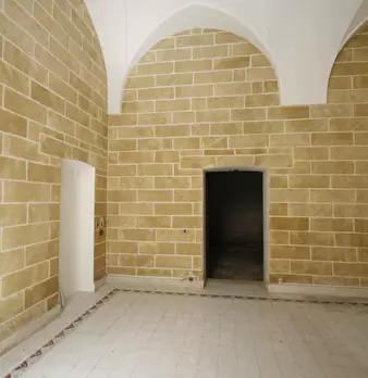 Foto annuncio 25