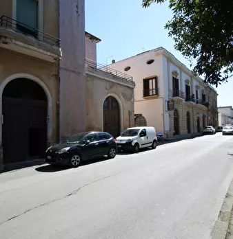 Foto annuncio 27