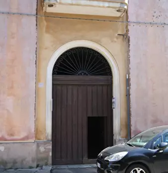 Foto annuncio 28