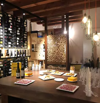 Foto annuncio 1