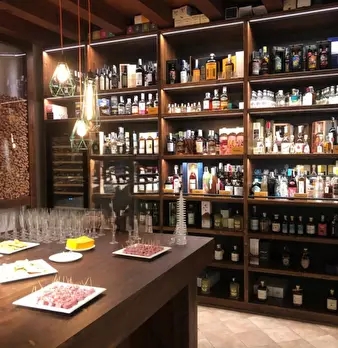 Foto annuncio 3