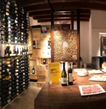 Foto annuncio 6