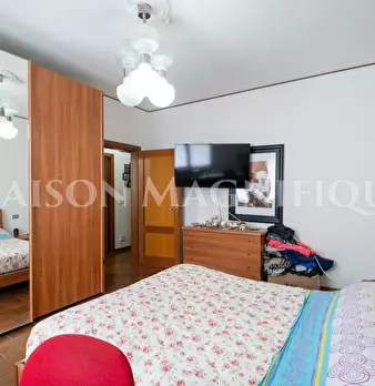 Foto annuncio 9