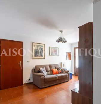 Foto annuncio 25