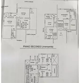 Foto annuncio 38