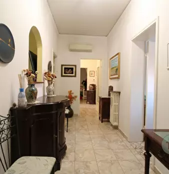 Foto annuncio 4