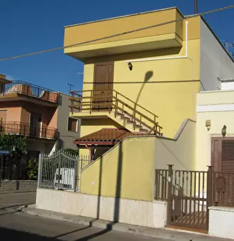 Foto annuncio 2