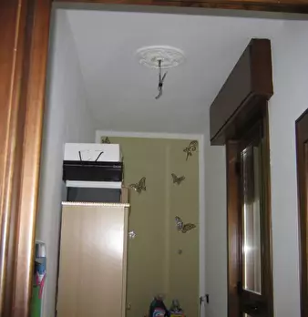 Foto annuncio 10