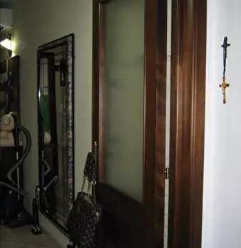 Foto annuncio 11
