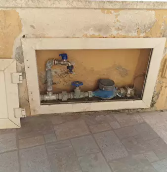 Foto annuncio 18