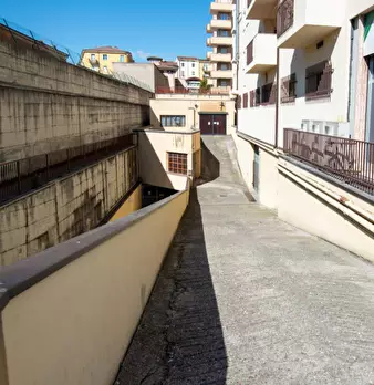 Foto annuncio 14