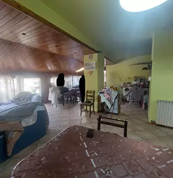 Foto annuncio 4