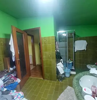 Foto annuncio 9