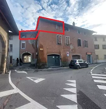 Foto annuncio 10