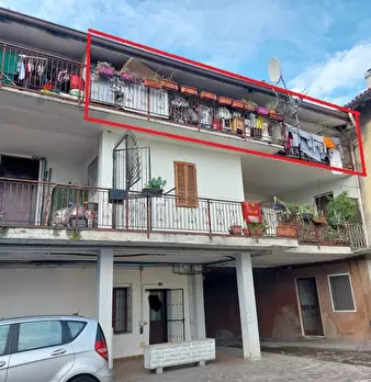 Foto annuncio 11