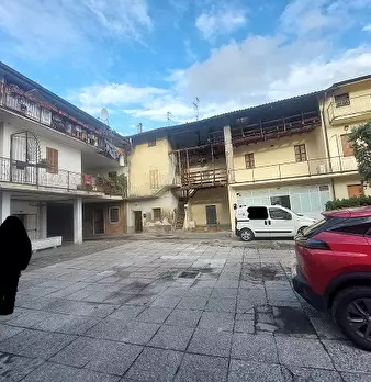 Foto annuncio 13