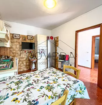 Foto annuncio 7