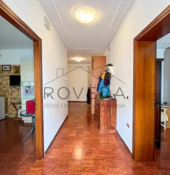 Foto annuncio 9
