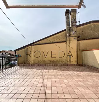 Foto annuncio 16