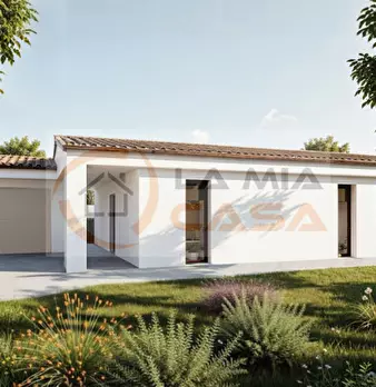 Foto annuncio 2