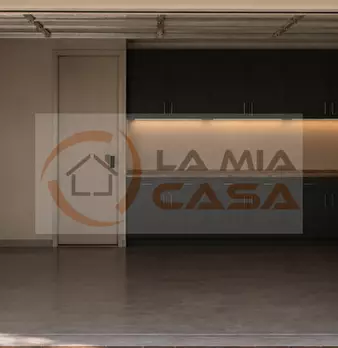 Foto annuncio 12