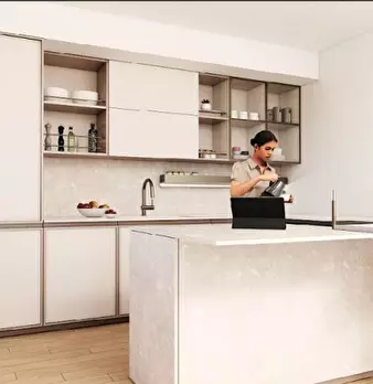 Foto annuncio 2