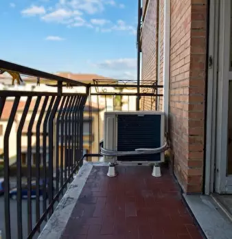 Foto annuncio 8