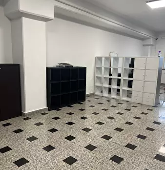 Foto annuncio 4