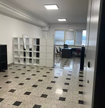 Foto annuncio 5