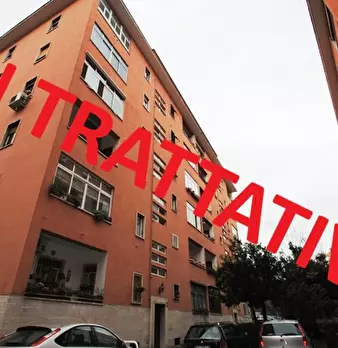 Foto annuncio 1