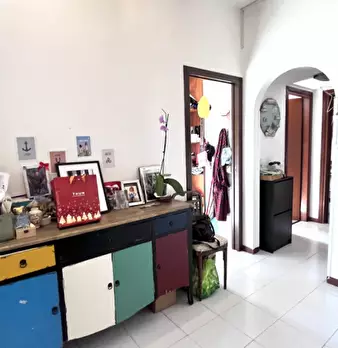 Foto annuncio 6